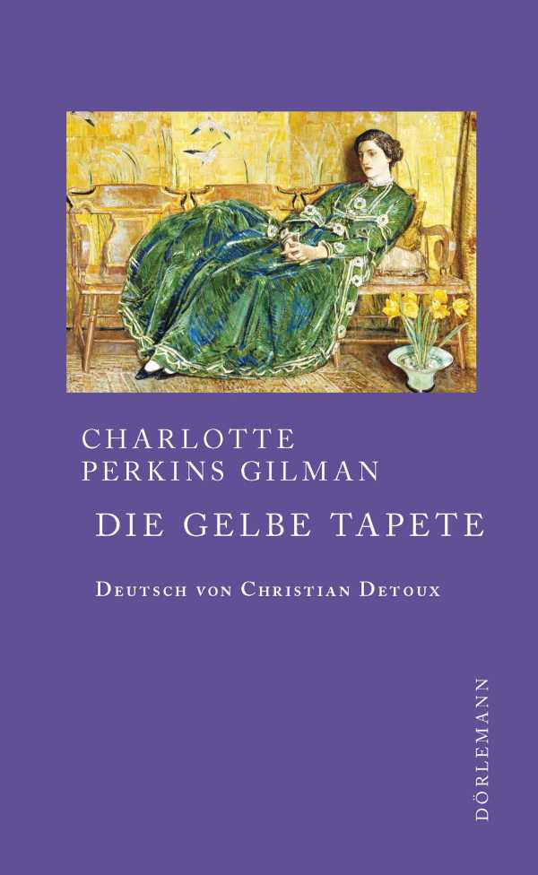 bw-die-gelbe-tapete-drlemann-ebook-9783038209584