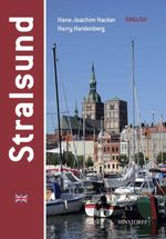 bw-stralsund-hinstorff-verlag-9783356016710
