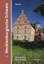 bw-mecklenburgische-schweiz-hinstorff-verlag-9783356016819