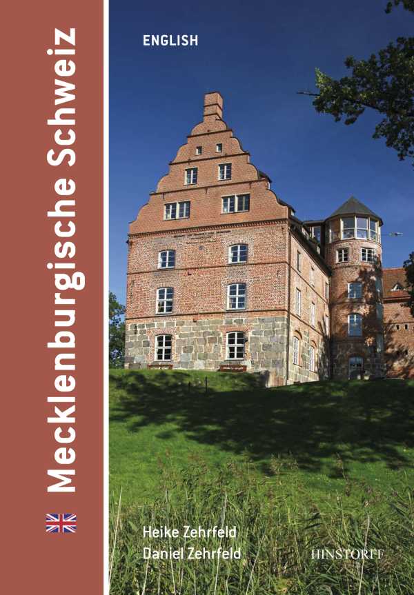 bw-mecklenburgische-schweiz-hinstorff-verlag-9783356016819