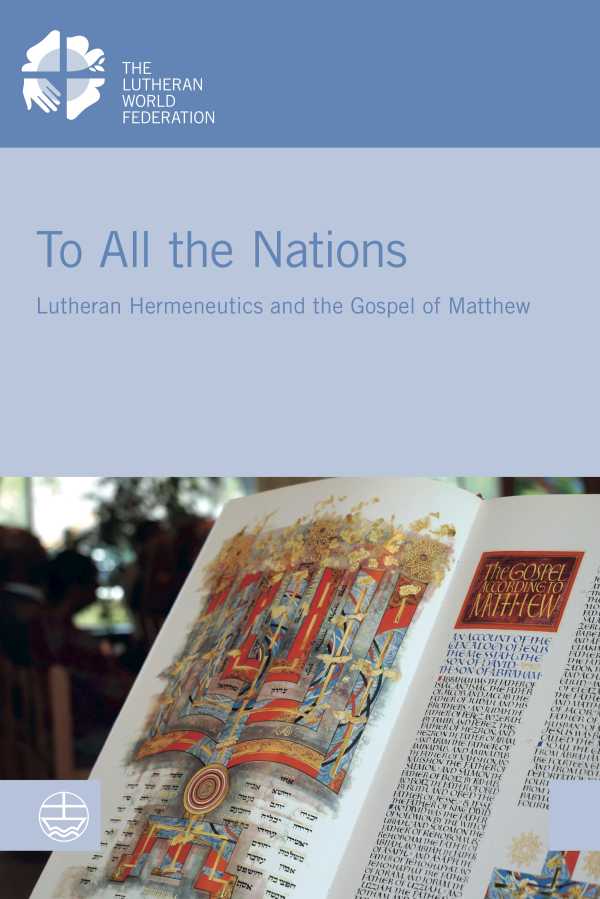 bw-to-all-the-nations-evangelische-verlagsanstalt-9783374043750