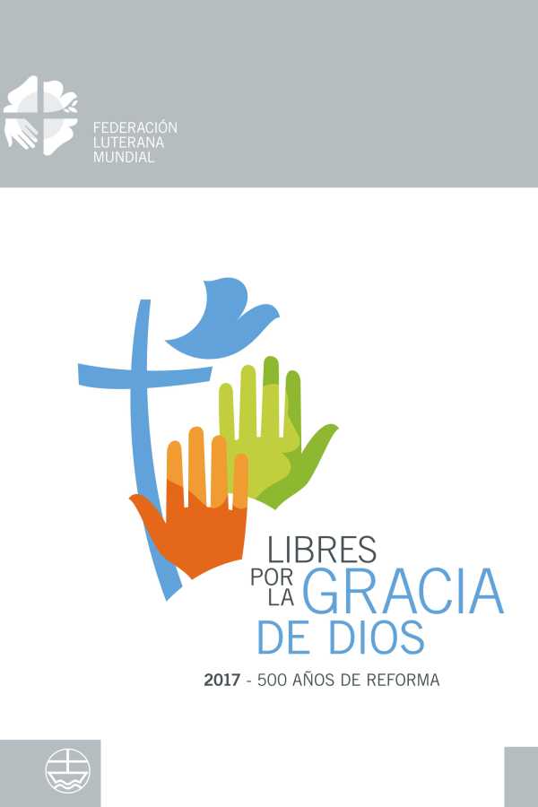 bw-libres-por-la-gracia-de-dios-evangelische-verlagsanstalt-9783374044610