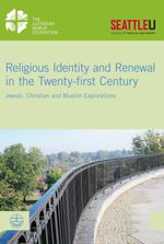 bw-religious-identity-and-renewal-in-the-twentyfirst-century-evangelische-verlagsanstalt-9783374045969