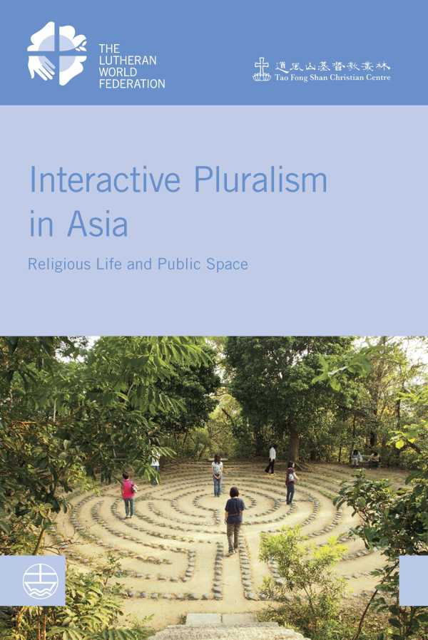 bw-interactive-pluralism-in-asia-evangelische-verlagsanstalt-9783374046577