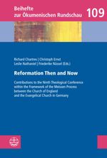 bw-reformation-then-and-now-evangelische-verlagsanstalt-9783374047192