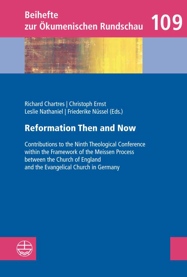 bw-reformation-then-and-now-evangelische-verlagsanstalt-9783374047192