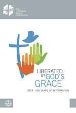 bw-liberated-by-gods-grace-evangelische-verlagsanstalt-9783374047406
