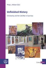 bw-unfinished-history-evangelische-verlagsanstalt-9783374047468