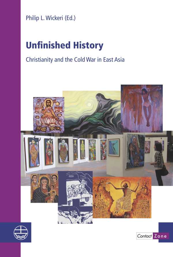 bw-unfinished-history-evangelische-verlagsanstalt-9783374047468