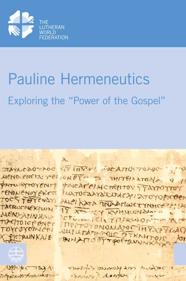 bw-pauline-hermeneutics-evangelische-verlagsanstalt-9783374048434
