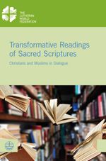 bw-transformative-readings-of-sacred-scriptures-evangelische-verlagsanstalt-9783374054312