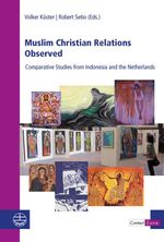 bw-muslim-christian-relations-observed-evangelische-verlagsanstalt-9783374056194