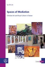 bw-spaces-of-mediation-evangelische-verlagsanstalt-9783374057573