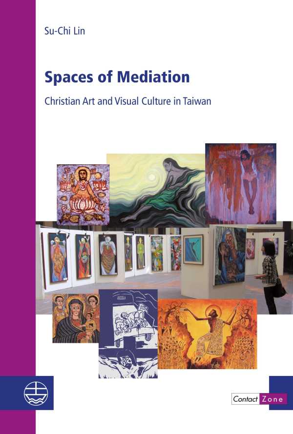 bw-spaces-of-mediation-evangelische-verlagsanstalt-9783374057573