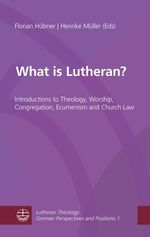 bw-what-is-lutheran-evangelische-verlagsanstalt-9783374059775