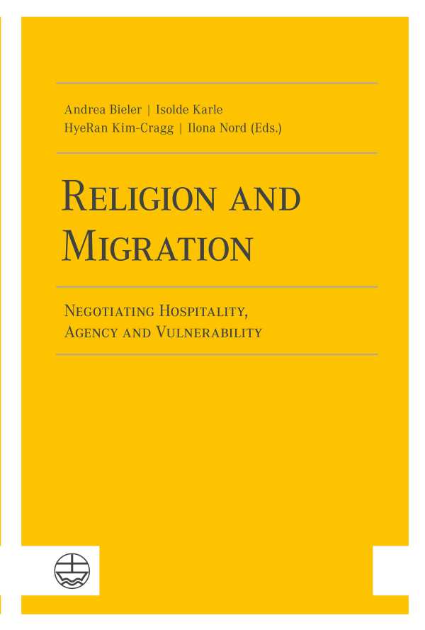 bw-religion-and-migration-evangelische-verlagsanstalt-9783374061334