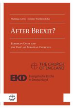 bw-after-brexit-evangelische-verlagsanstalt-9783374061594