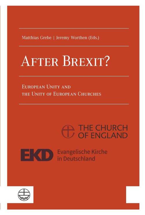 After Brexit