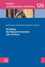 bw-revisiting-the-meissen-declaration-after-30-years-evangelische-verlagsanstalt-9783374063031