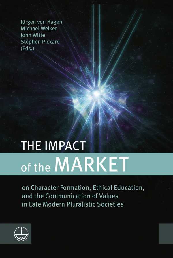 bw-the-impact-of-the-market-evangelische-verlagsanstalt-9783374064076