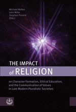 bw-the-impact-of-religion-evangelische-verlagsanstalt-9783374064113
