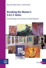 bw-breaking-the-masters-shit-holes-evangelische-verlagsanstalt-9783374066896
