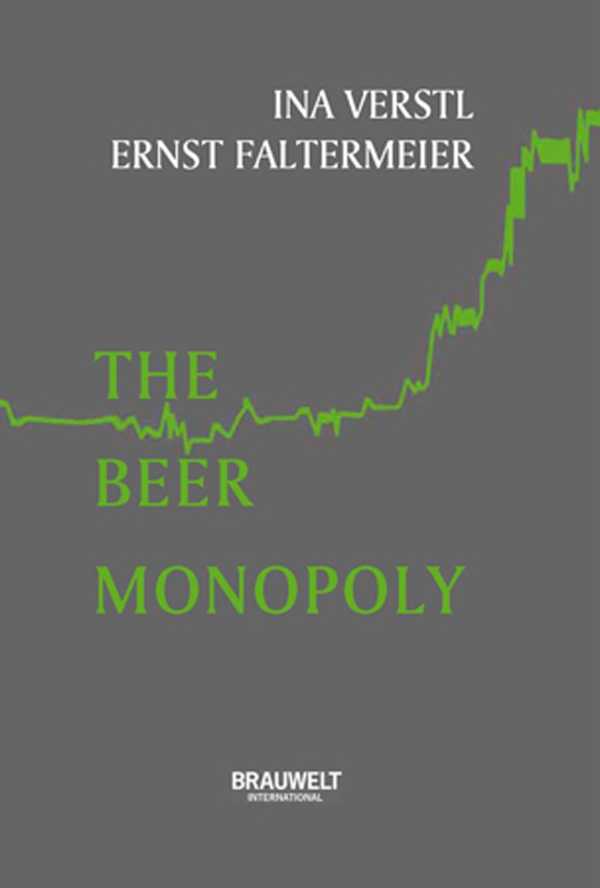 bw-the-beer-monopoly-fachverlag-hans-carl-9783418009155