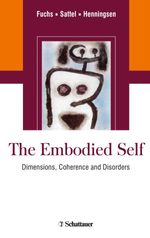 bw-the-embodied-self-schattauer-9783608266207