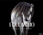 bw-equi-animo-franzis-verlag-9783645205856
