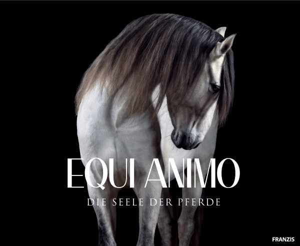 bw-equi-animo-franzis-verlag-9783645205856