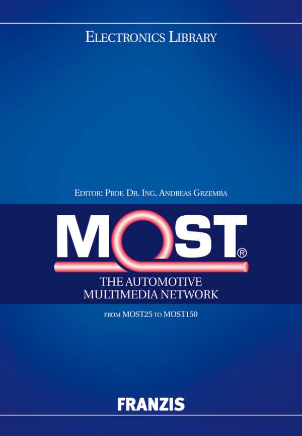 bw-most-franzis-verlag-9783645250610