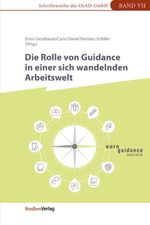 bw-die-rolle-von-guidance-in-einer-sich-wandelnden-arbeitswelt-studienverlag-9783706557412