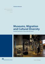 bw-museums-migration-and-cultural-diversity-studienverlag-9783706557429
