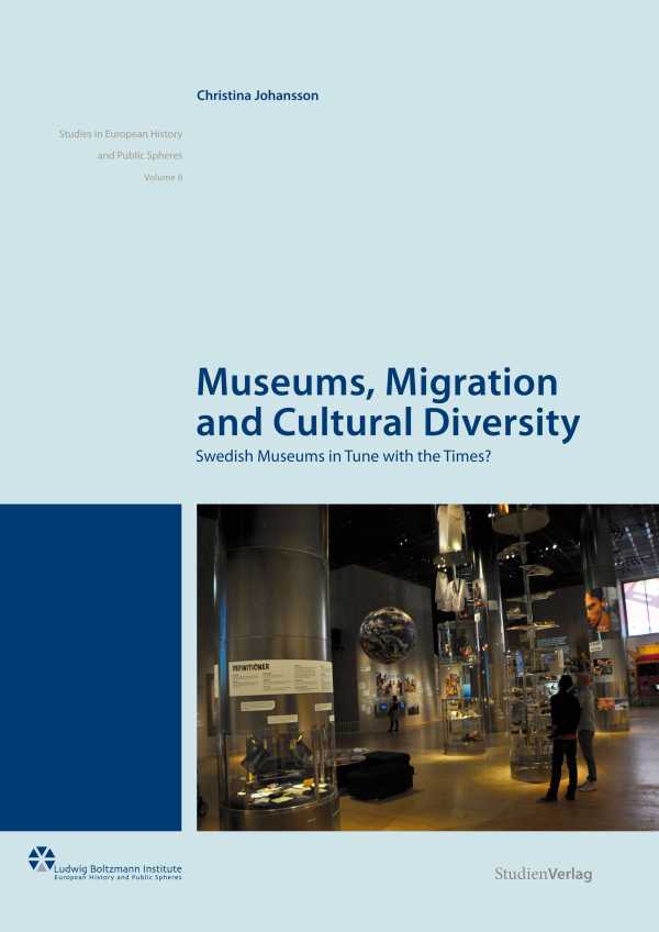 bw-museums-migration-and-cultural-diversity-studienverlag-9783706557429