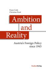 bw-ambition-and-reality-studienverlag-9783706558631