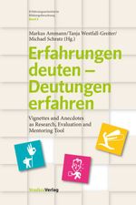 bw-erfahrungen-deuten-ndash-deutungen-erfahren-studienverlag-9783706558921