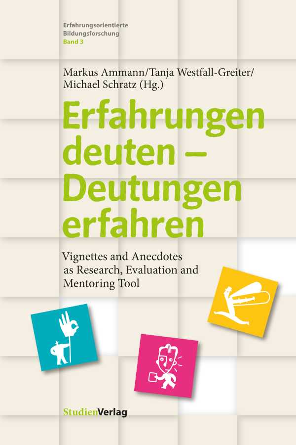 bw-erfahrungen-deuten-ndash-deutungen-erfahren-studienverlag-9783706558921