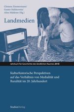 bw-landmedien-studienverlag-9783706559386