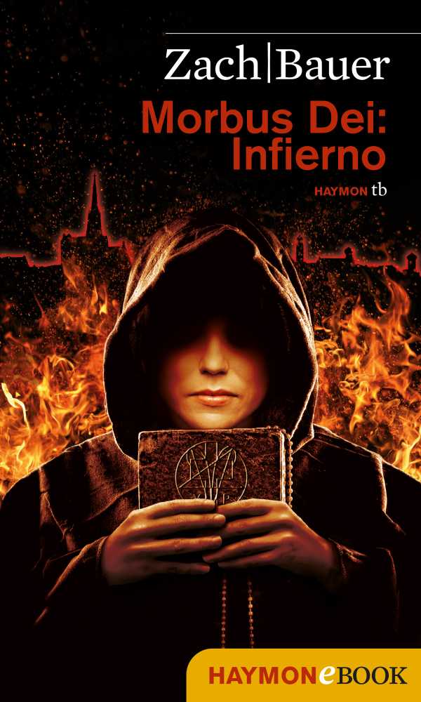bw-morbus-dei-infierno-haymon-verlag-9783709937112