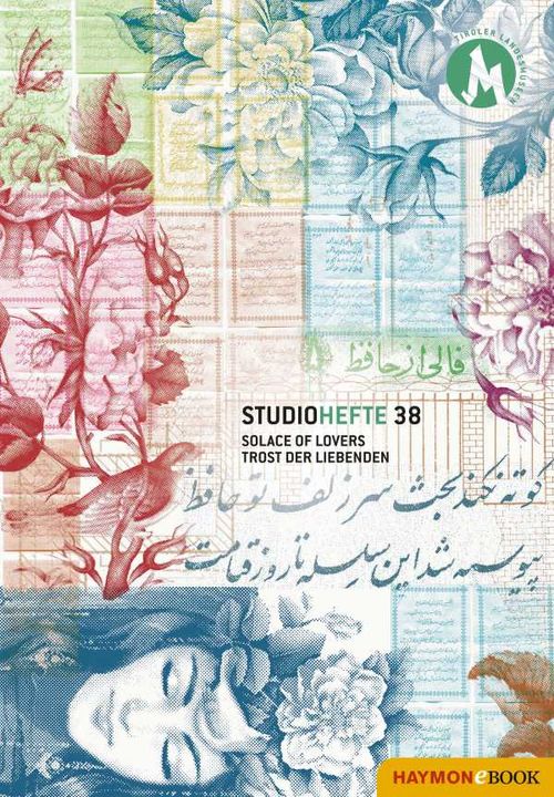 Solace of Lovers Trost der Liebenden