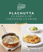 bw-plachutta-christian-brandsttter-verlag-9783710600975