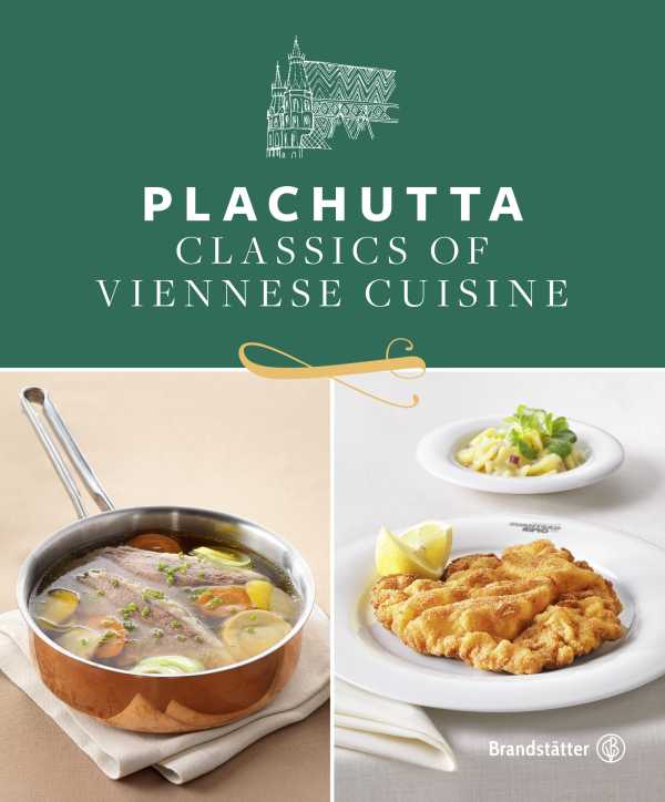 bw-plachutta-christian-brandsttter-verlag-9783710600975