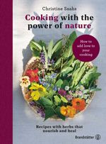 bw-cooking-with-the-power-of-nature-christian-brandsttter-verlag-9783710604027