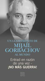bw-entrad-en-razoacuten-de-una-vez-iexclno-maacutes-guerra-benevento-9783710950384