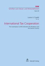 bw-international-tax-cooperation-stmpfli-verlag-9783727259708