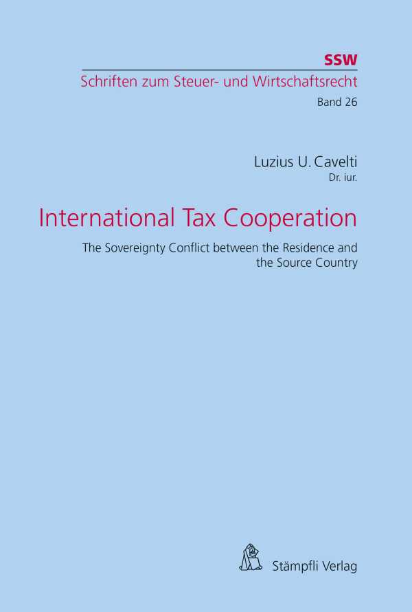 bw-international-tax-cooperation-stmpfli-verlag-9783727259708