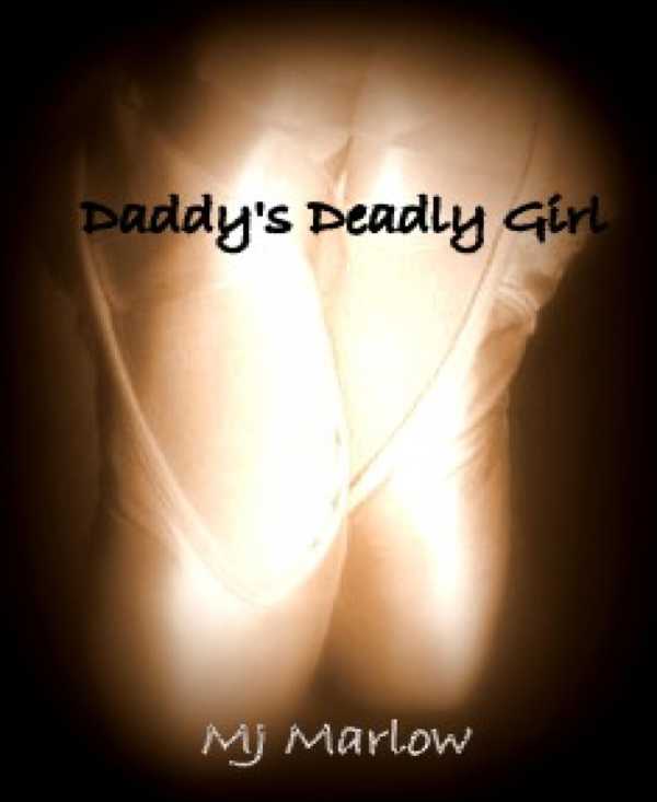 bw-daddys-deadly-girl-bookrix-9783730901090