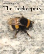 bw-the-beekeepers-bookrix-9783730901199