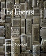 bw-the-ebonist-bookrix-9783730901212