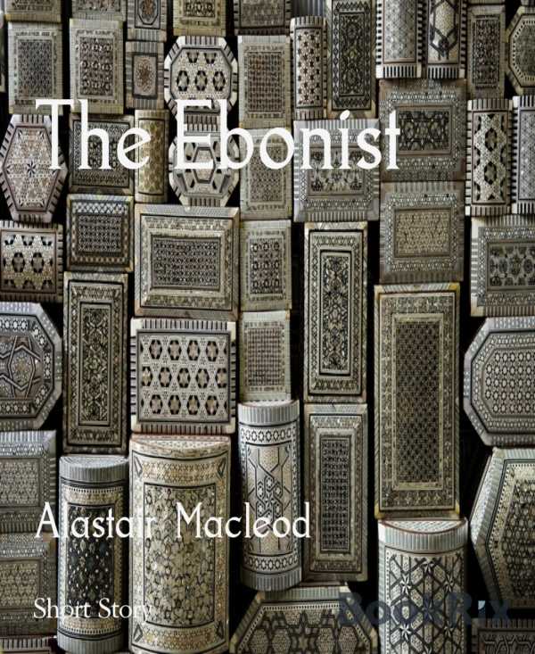 bw-the-ebonist-bookrix-9783730901212
